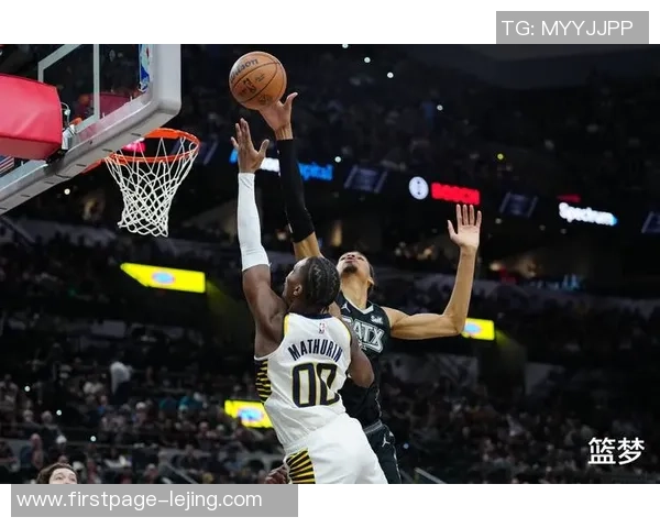 2008至2009赛季马刺与太阳的激烈对决与篮球战术的精彩碰撞
