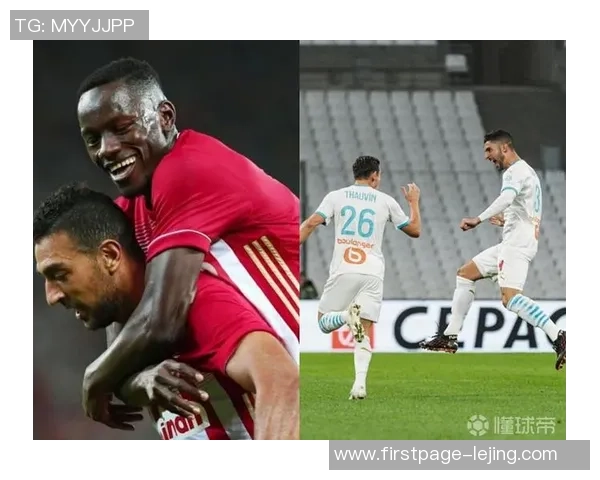 摩纳哥与艾巴柏林激战正酣谁将赢得这场精彩对决