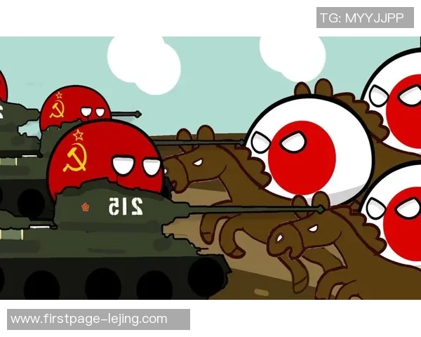 日本与波兰激战正酣文字直播全程回顾与精彩瞬间分析