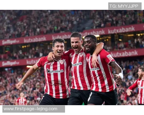 曼联与比利亚雷亚尔激战正酣谁能在欧战中笑到最后