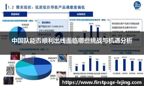 中国队能否顺利出线面临哪些挑战与机遇分析