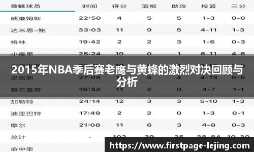 乐竞体育平台