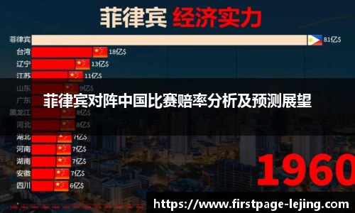 乐竞体育官网